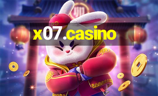 x07.casino