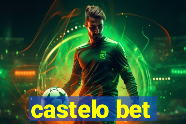 castelo bet