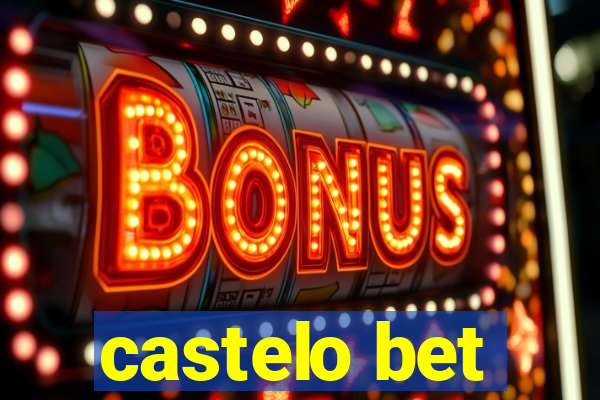 castelo bet