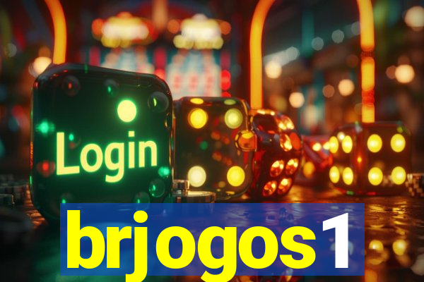 brjogos1