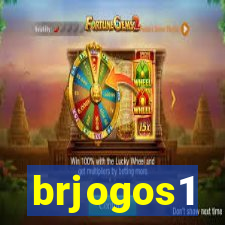 brjogos1