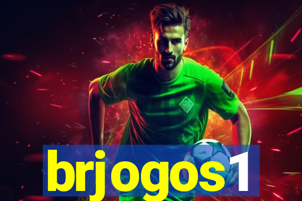 brjogos1