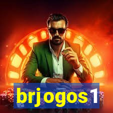 brjogos1