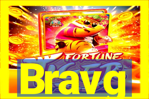 Bravg