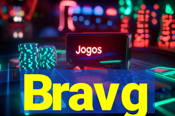 Bravg