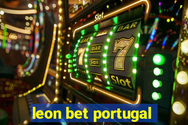 leon bet portugal