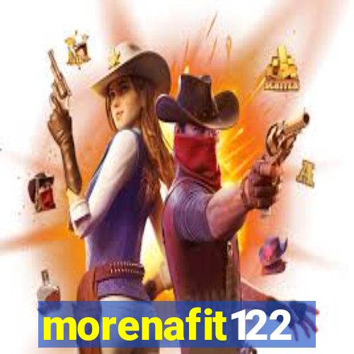 morenafit122