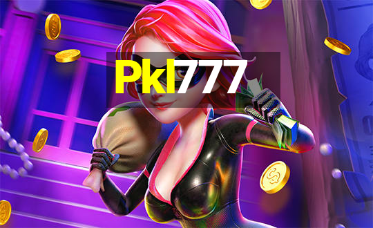 Pkl777