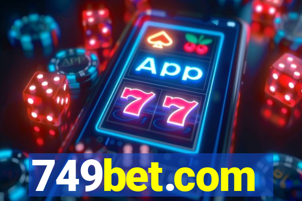 749bet.com