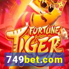 749bet.com