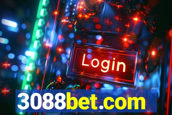 3088bet.com