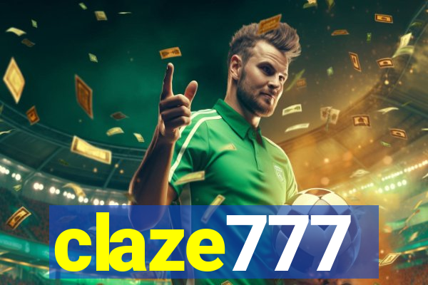 claze777