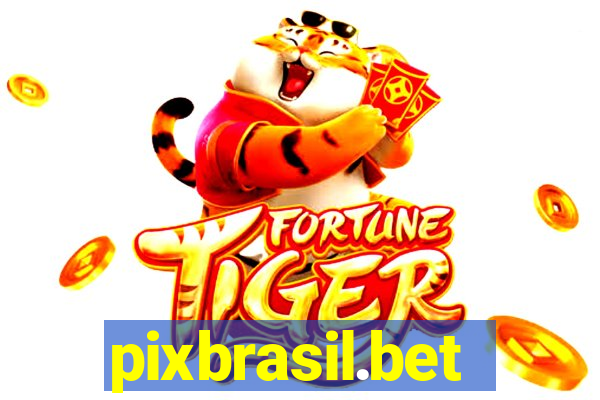 pixbrasil.bet