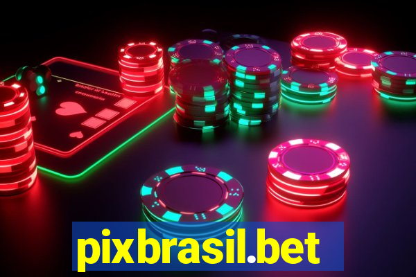 pixbrasil.bet