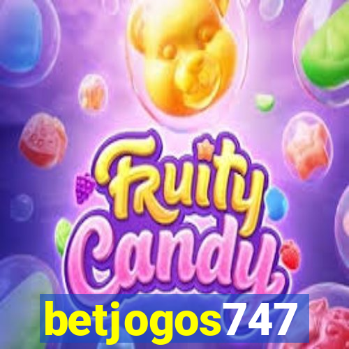 betjogos747