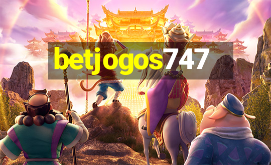 betjogos747