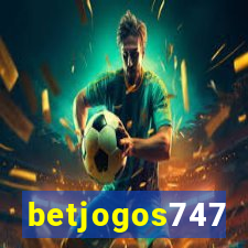 betjogos747