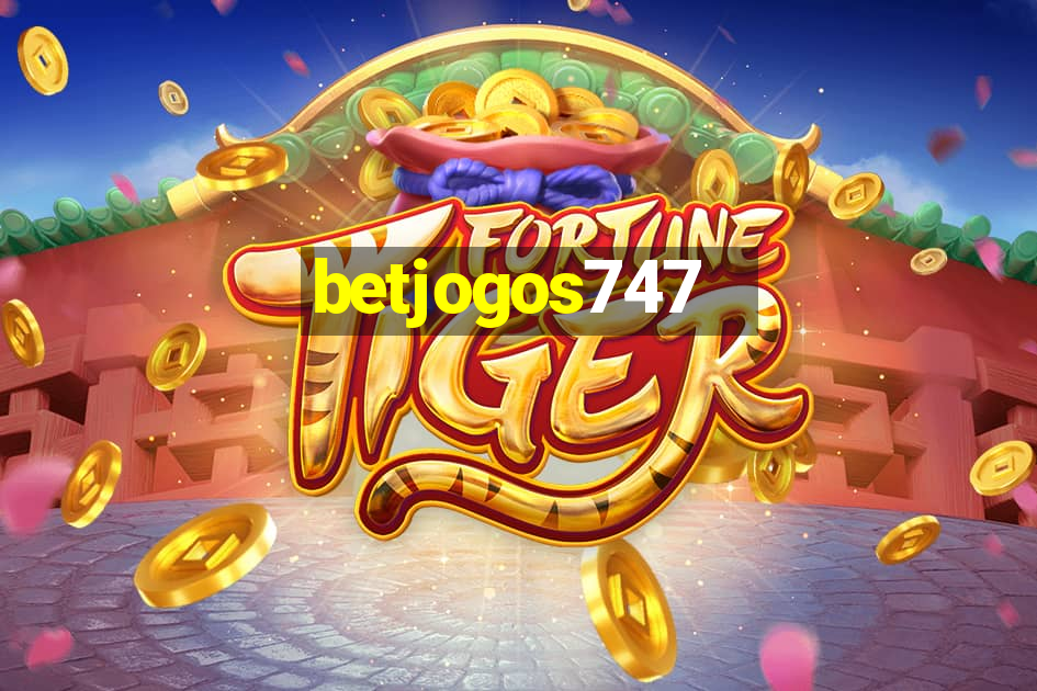 betjogos747