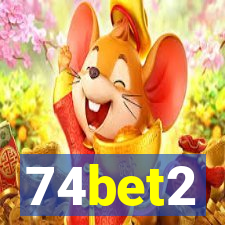 74bet2