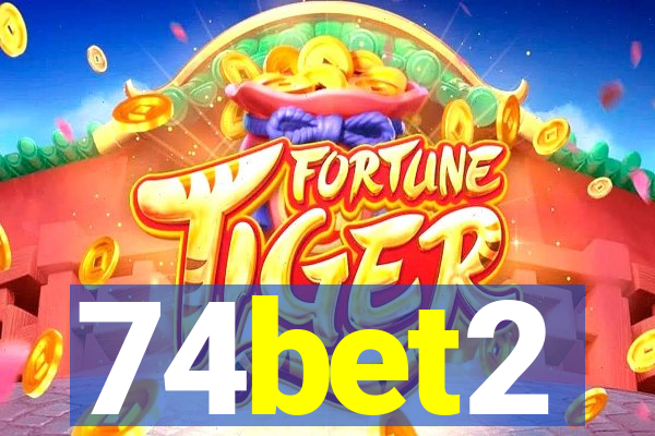 74bet2