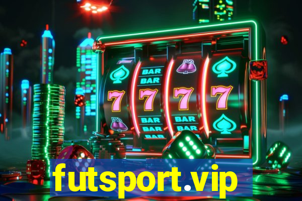 futsport.vip