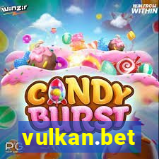 vulkan.bet