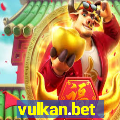 vulkan.bet