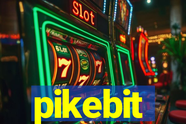 pikebit