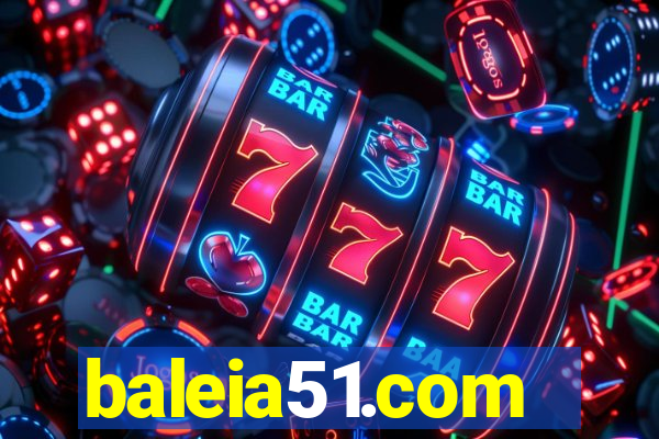 baleia51.com