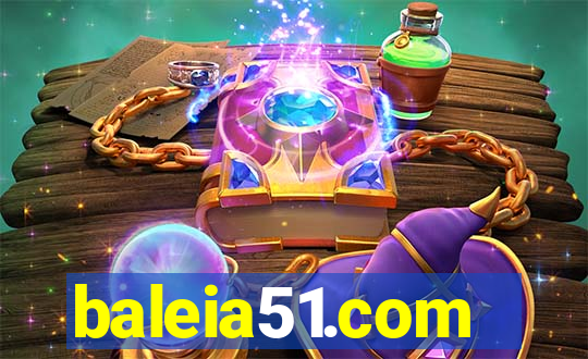 baleia51.com