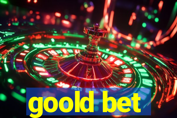 goold bet