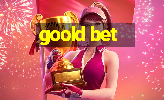 goold bet