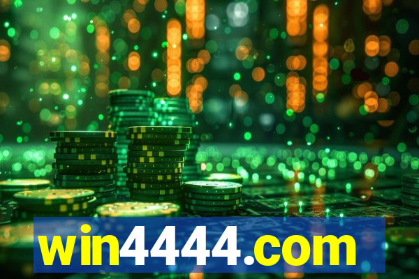 win4444.com