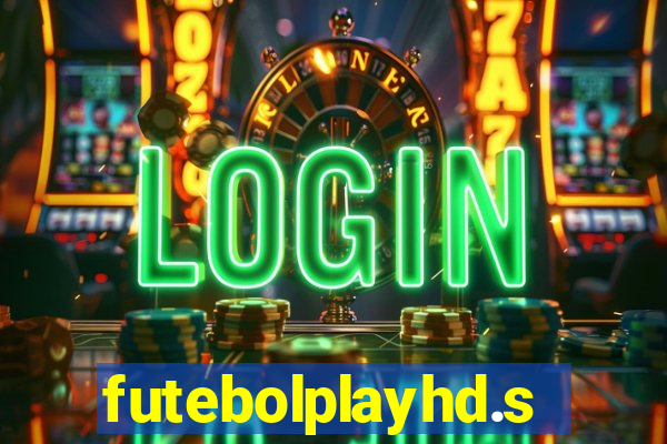 futebolplayhd.stream.com