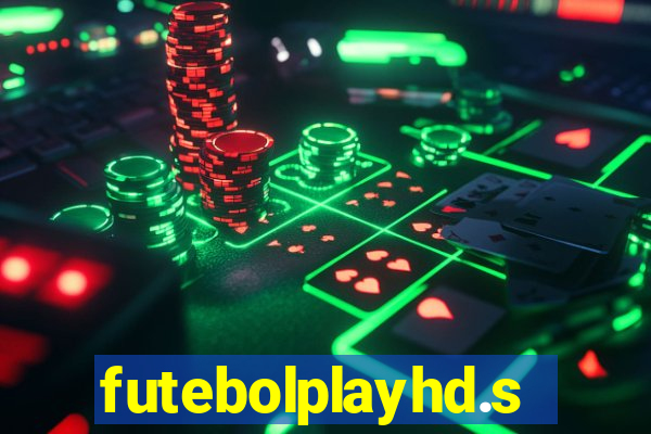 futebolplayhd.stream.com