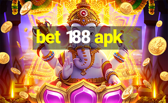 bet 188 apk