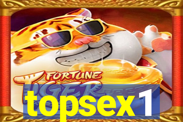 topsex1