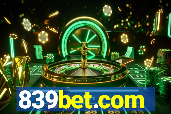 839bet.com