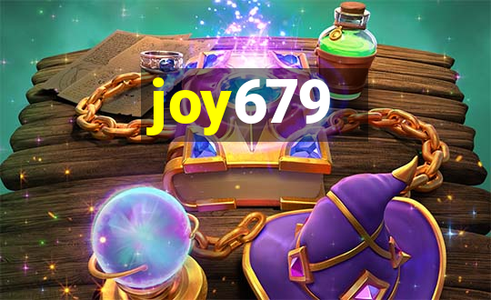 joy679