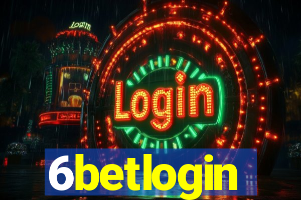 6betlogin