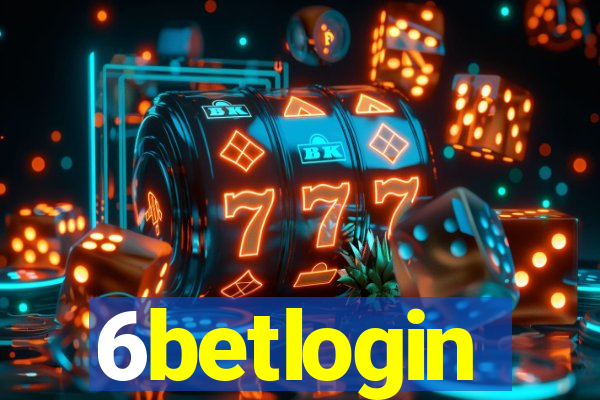 6betlogin