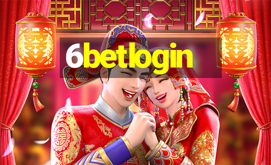 6betlogin