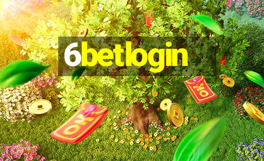 6betlogin