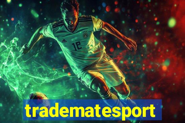 tradematesport