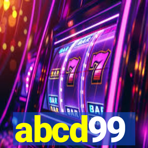 abcd99