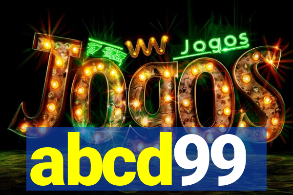 abcd99