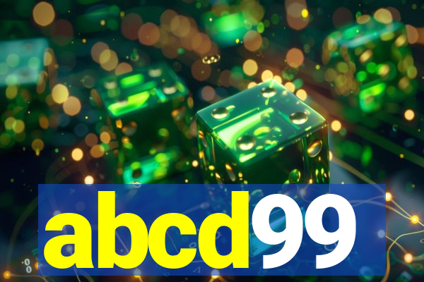 abcd99