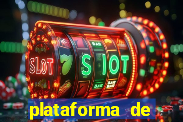 plataforma de sinais fortune tiger