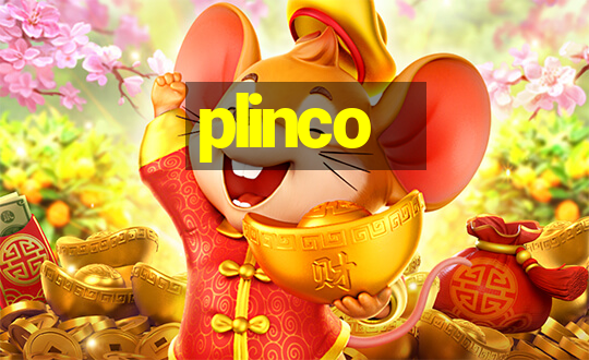 plinco