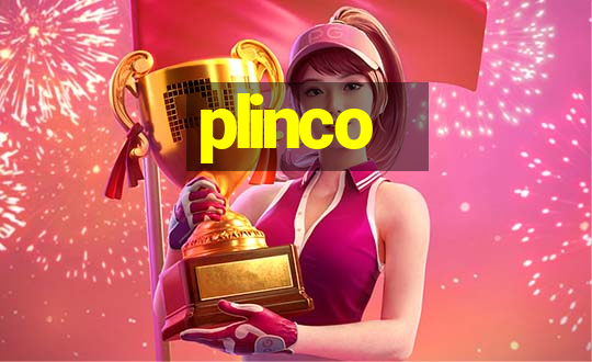 plinco